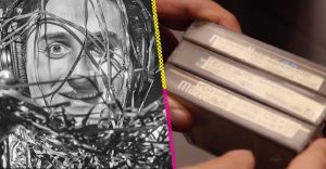 aadam jacobs conciertos