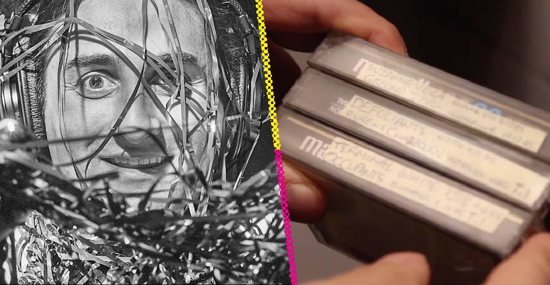 aadam jacobs conciertos