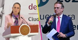 abren-investigacion-contra-ebrard-estancia-hijo-embajada-mexico-londres-destacada