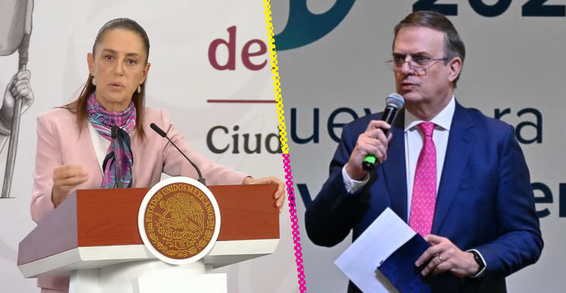 abren-investigacion-contra-ebrard-estancia-hijo-embajada-mexico-londres-destacada