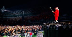 ac-dc-estadio-gnp-seguros-resena-concierto
