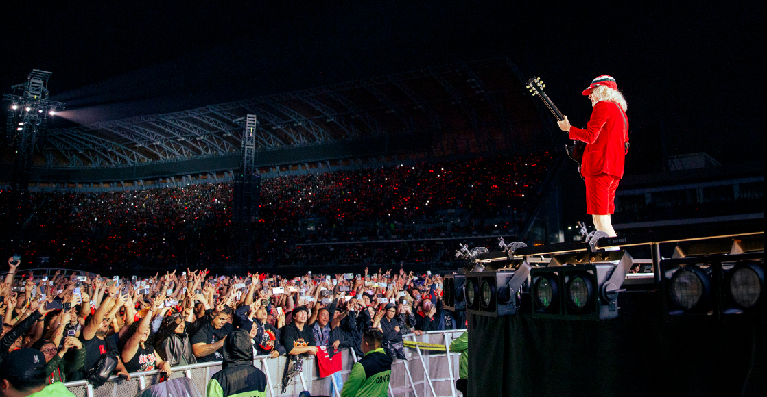 ac-dc-estadio-gnp-seguros-resena-concierto