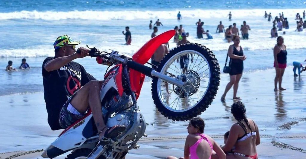 ¿Qué pasará con el Acamoto 2026? Aumentan las dudas rumbo a su próxima edición