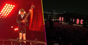 acdc mexico 2026 last show