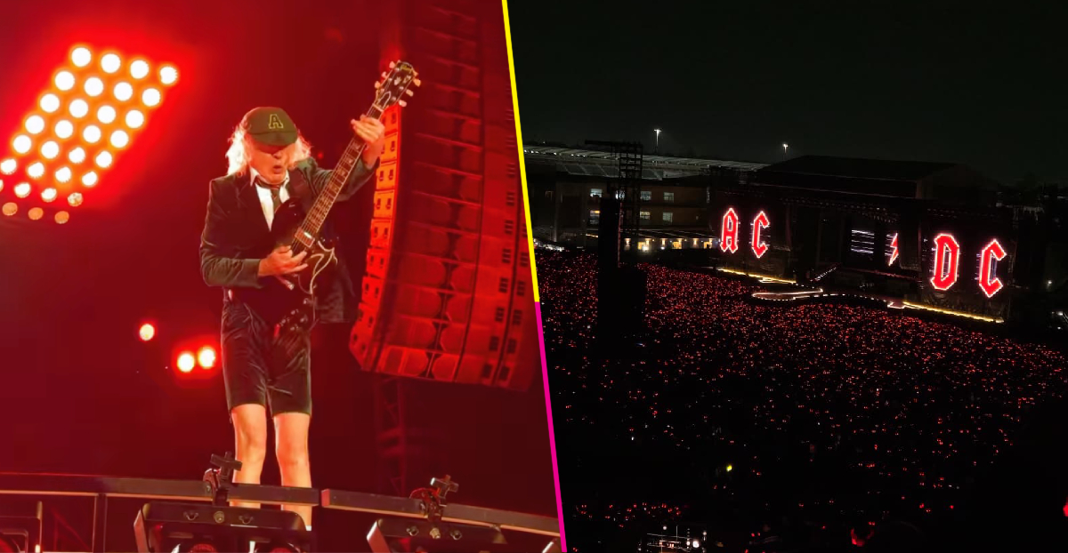 acdc mexico 2026 last show