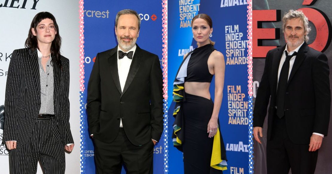 ¿Por qué algunos actores se oponen a la compra de Warner Bros. Discovery por Paramount?