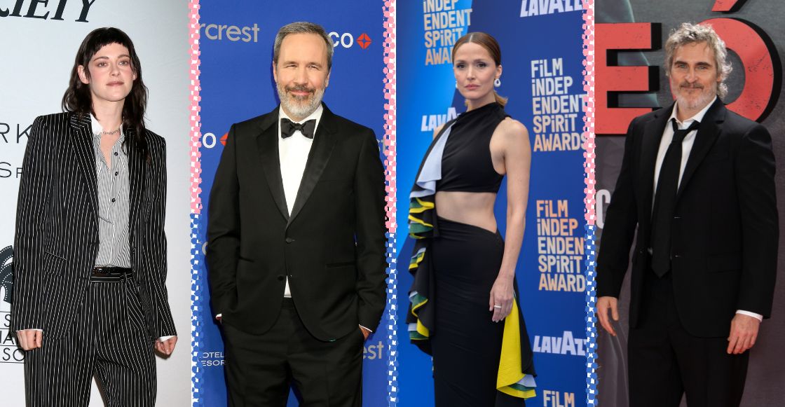 ¿Por qué algunos actores se oponen a la compra de Warner Bros. Discovery por Paramount?