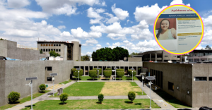 La reportaron como desaparecida y es hallada en un psiquiátrico; otra víctima de las falsas vacantes de trabajo