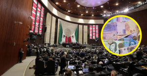 ¿Ganas menos de 20 mil al mes? Proponen quitar ISR a esos salarios en México