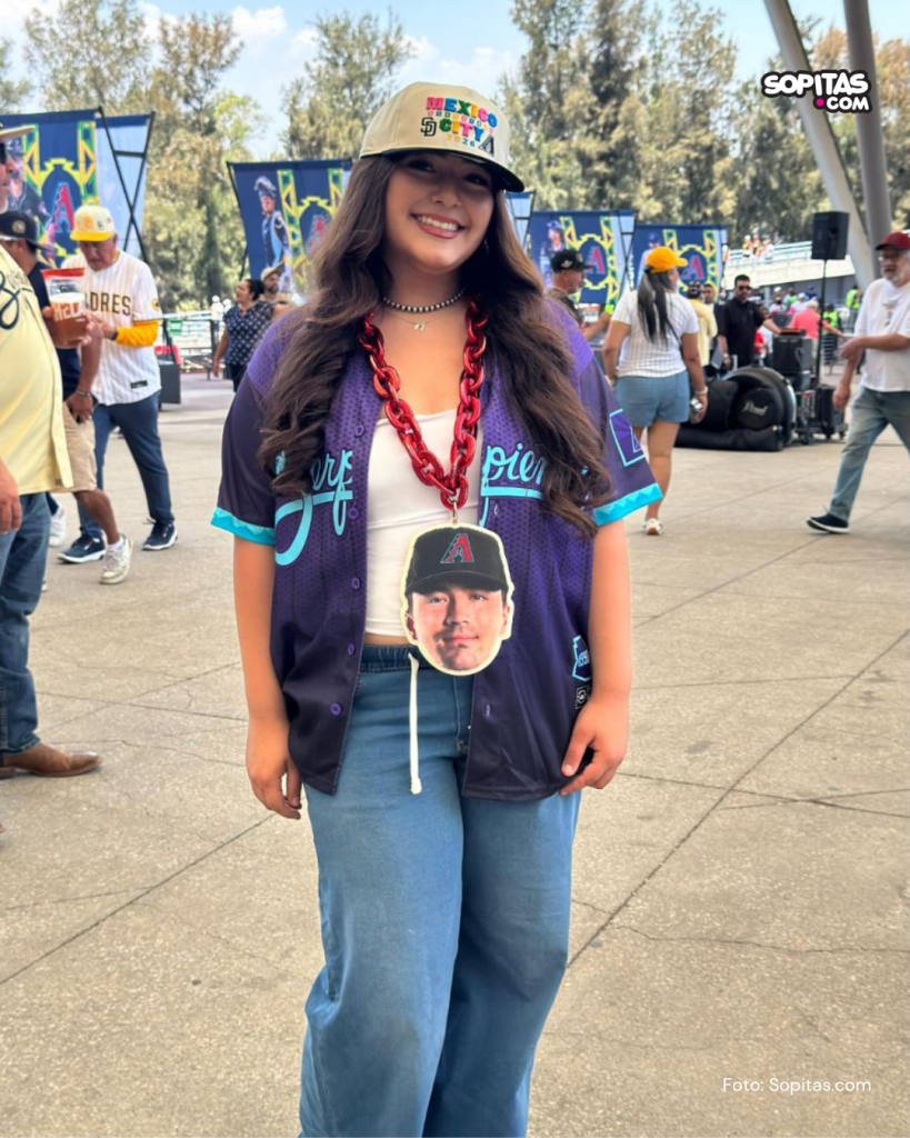 Lo que no se vio de la MLB en México 2026