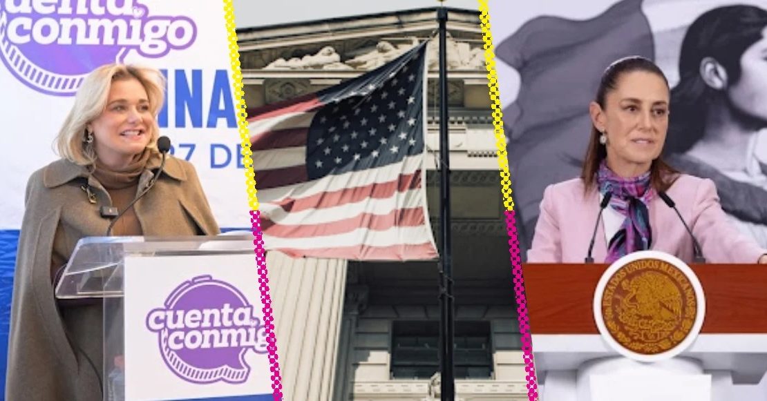 7 contradicciones en el caso de los agentes de la CIA en Chihuahua