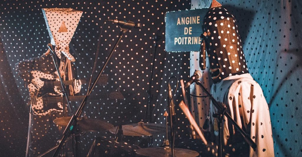 angine de poitrine 1