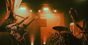 angine de poitrine 4