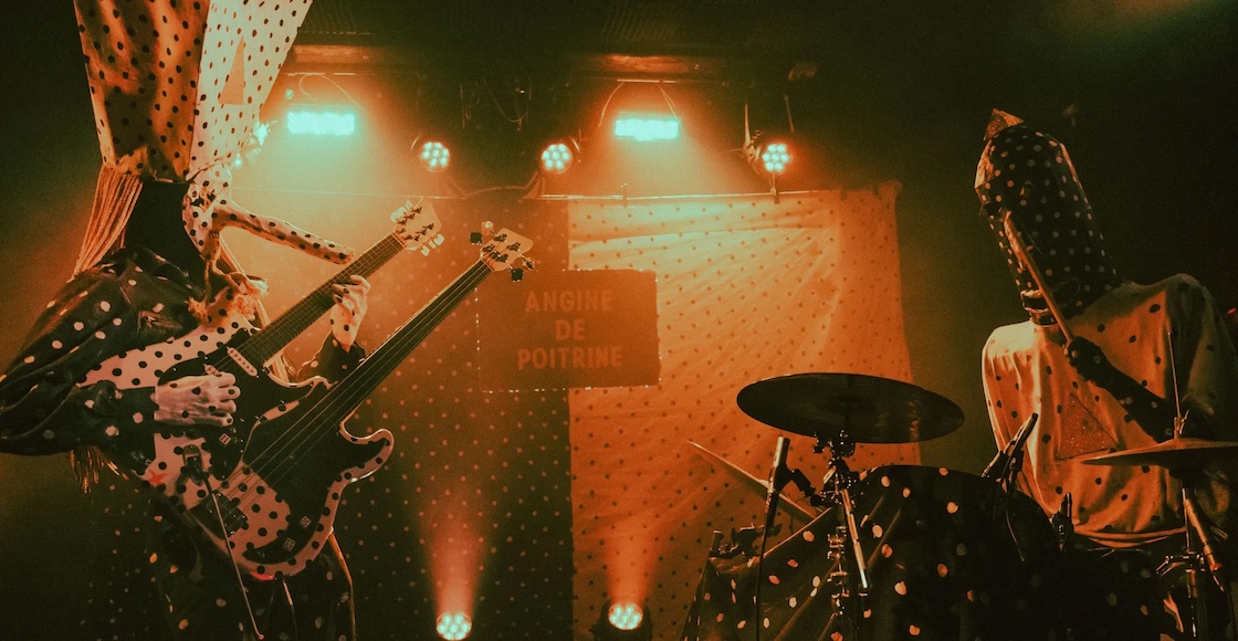 angine de poitrine 4