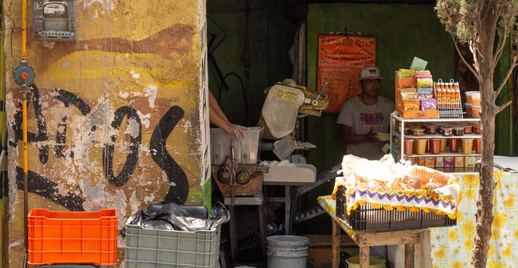 anuncian-aumento-precio-tortillas-sheinbaum-desmiente-1