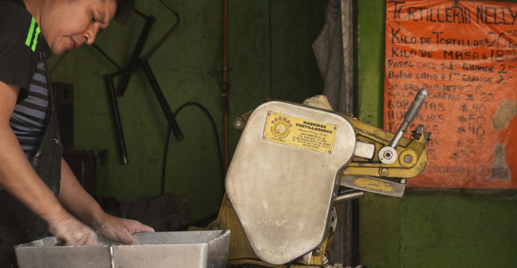 anuncian-aumento-precio-tortillas-sheinbaum-desmiente