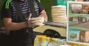 anuncian-aumento-precio-tortillas-sheinbaum-desmiente-destacada