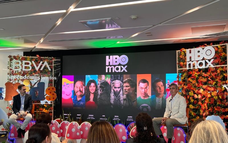 aprendemos juntos kids contenido para ninos en hbo max