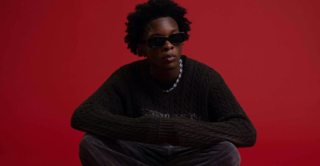 Arrestan a cantante D4vd por muerte de una adolescente desaparecida