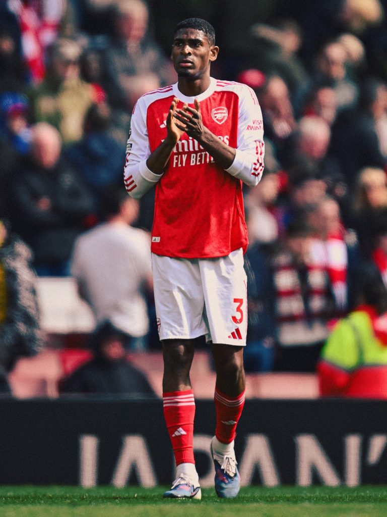 Arsenal podría perder la Premier League... otra vez