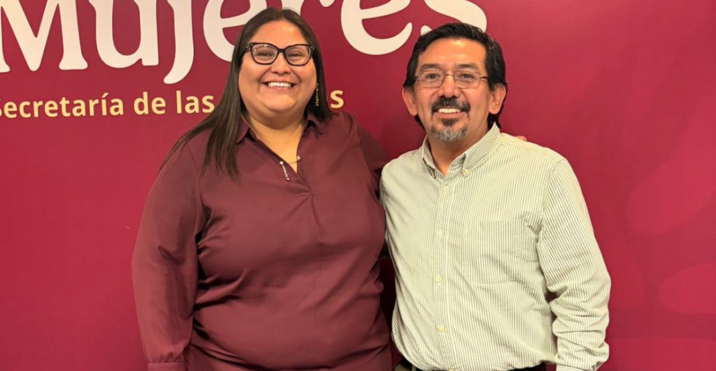 arturo-manuel-chavez-lopez-nuevo-consejero-ine-trayectoria-polemica-1