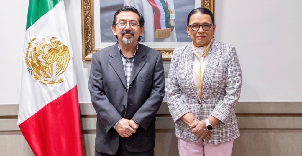 arturo-manuel-chavez-lopez-nuevo-consejero-ine-trayectoria-polemica-2