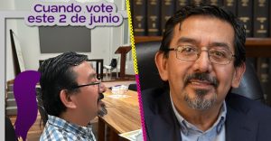 arturo-manuel-chavez-lopez-nuevo-consejero-ine-trayectoria-polemica-destacada