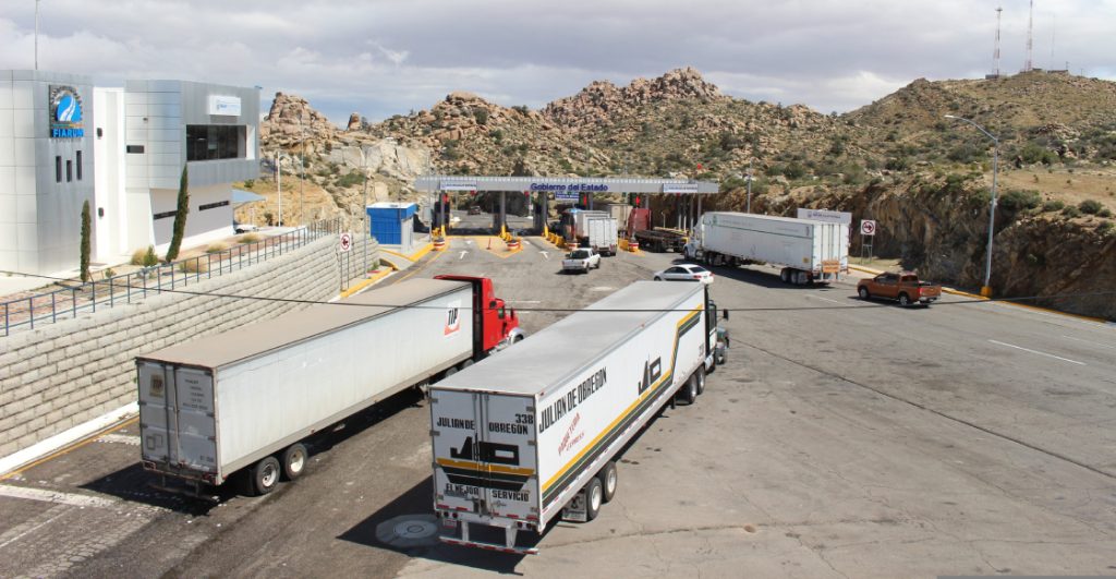 aumentan-costo-casetas-mexico-tarifas-este-2026-2