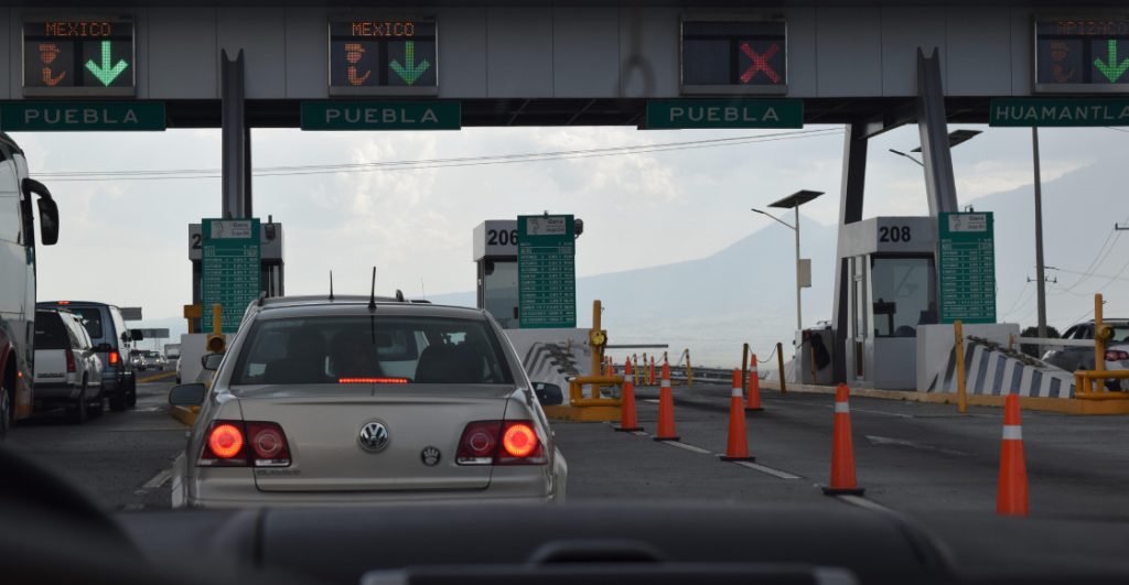 aumentan-costo-casetas-mexico-tarifas-este-2026-destacada