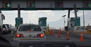 aumentan-costo-casetas-mexico-tarifas-este-2026-destacada