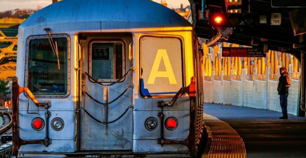 aumento-costo-tren-nueva-york-mundial-estados-unidos-1