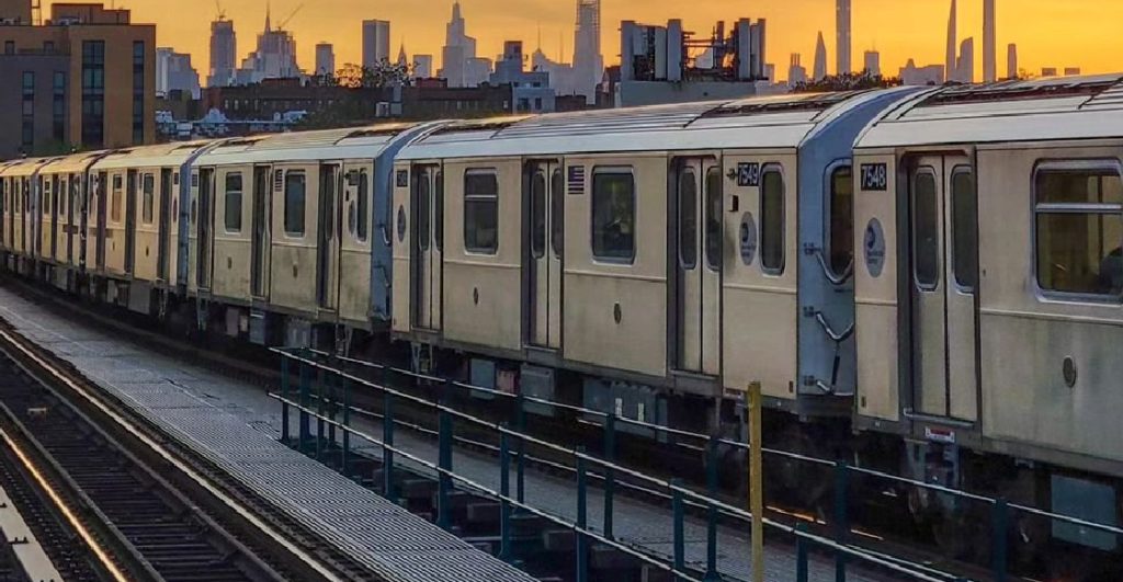 aumento-costo-tren-nueva-york-mundial-estados-unidos