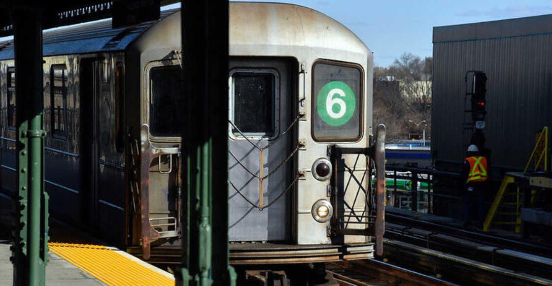 aumento-costo-tren-nueva-york-mundial-estados-unidos-2