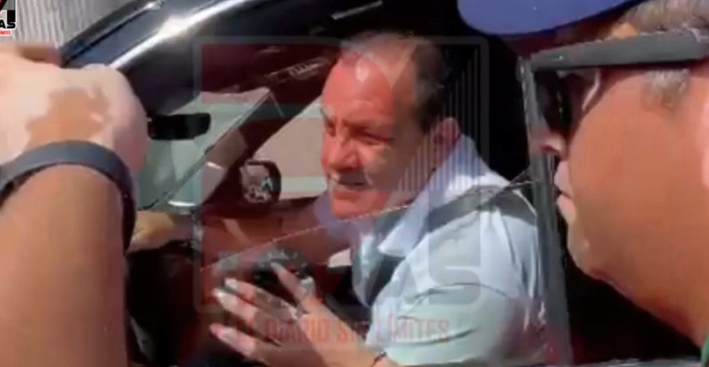 autoridades-justifican-acceso-camioneta-cuauhtemoc-blanco-estadio-banorte