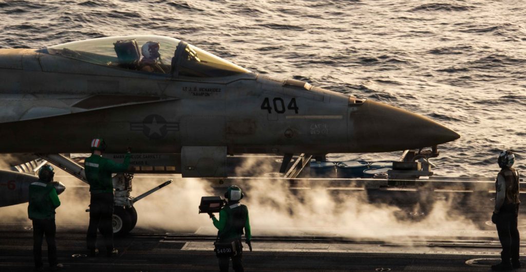 avion-estadounidense-derribado-iran-trump-confirma-rescate-oficial-1