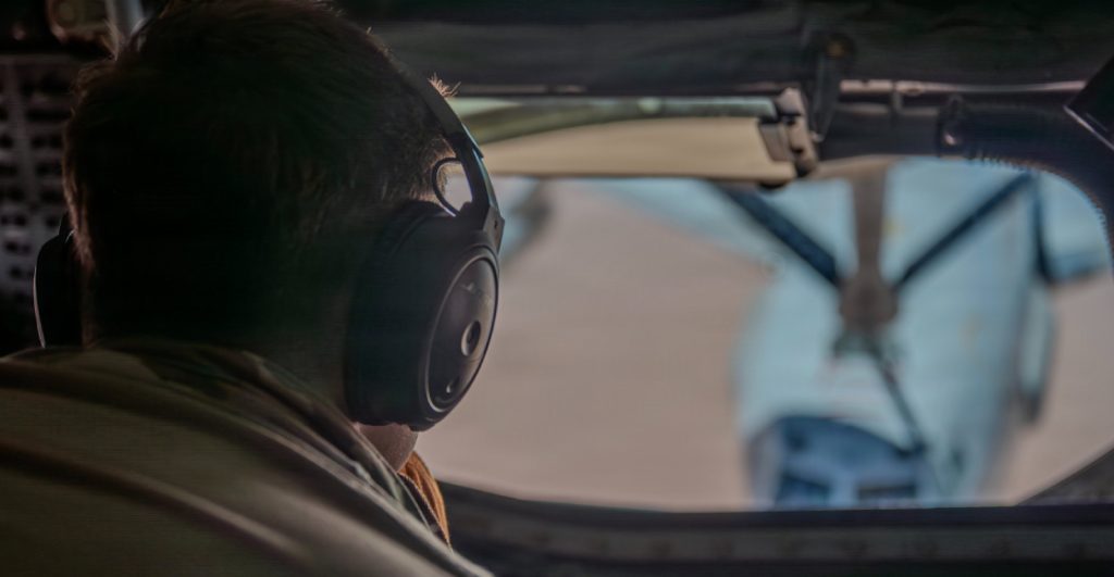 avion-estadounidense-derribado-iran-trump-confirma-rescate-oficial-2