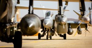 avion-estadounidense-derribado-iran-trump-confirma-rescate-oficial