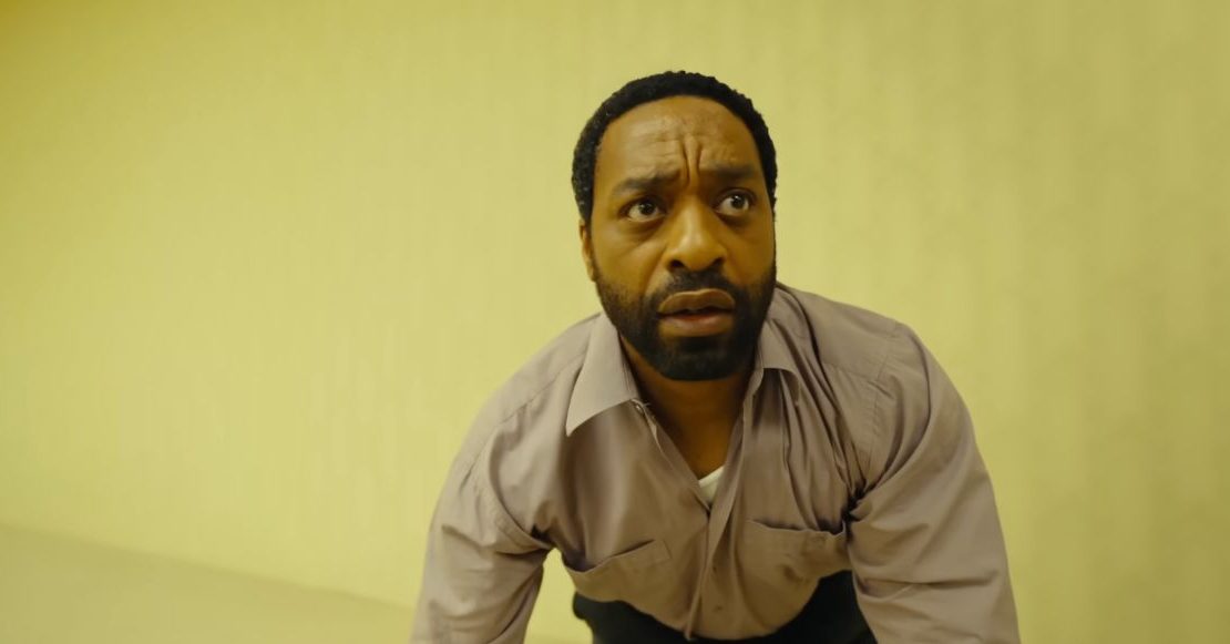 CCXPMX: ‘Backrooms’ y Kane Parsons tendrán un panel en la CCXP México 2026