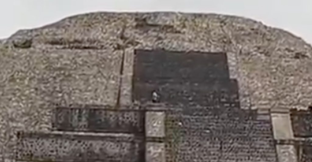 balacera-piramide-luna-teotihuacan-muertos-heridos-1