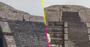 balacera-piramide-luna-teotihuacan-muertos-heridos