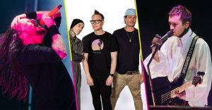 bandas canciones niño (1)