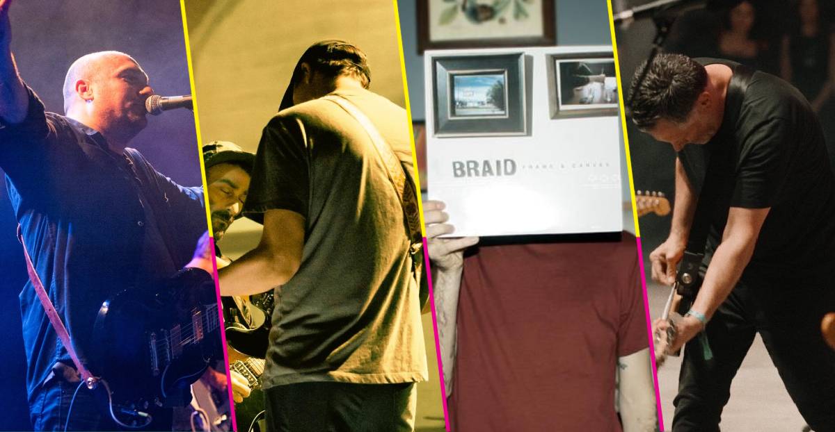 bandas midwest emo (1)