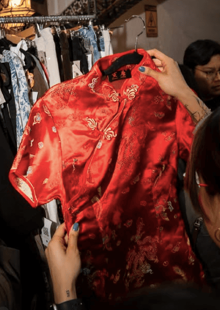 Bazar Solo tengo 100 pesitos