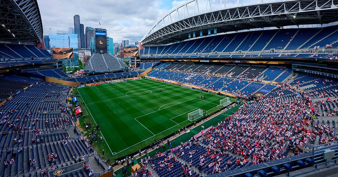 Aficionados denuncian estafas de FIFA en la designación de boletos de categoría uno en EEUU