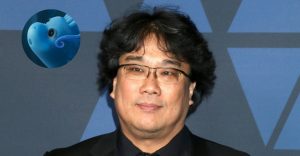 'Ally': Bong Joon-ho regresa con una película animada y esto es lo que sabemos