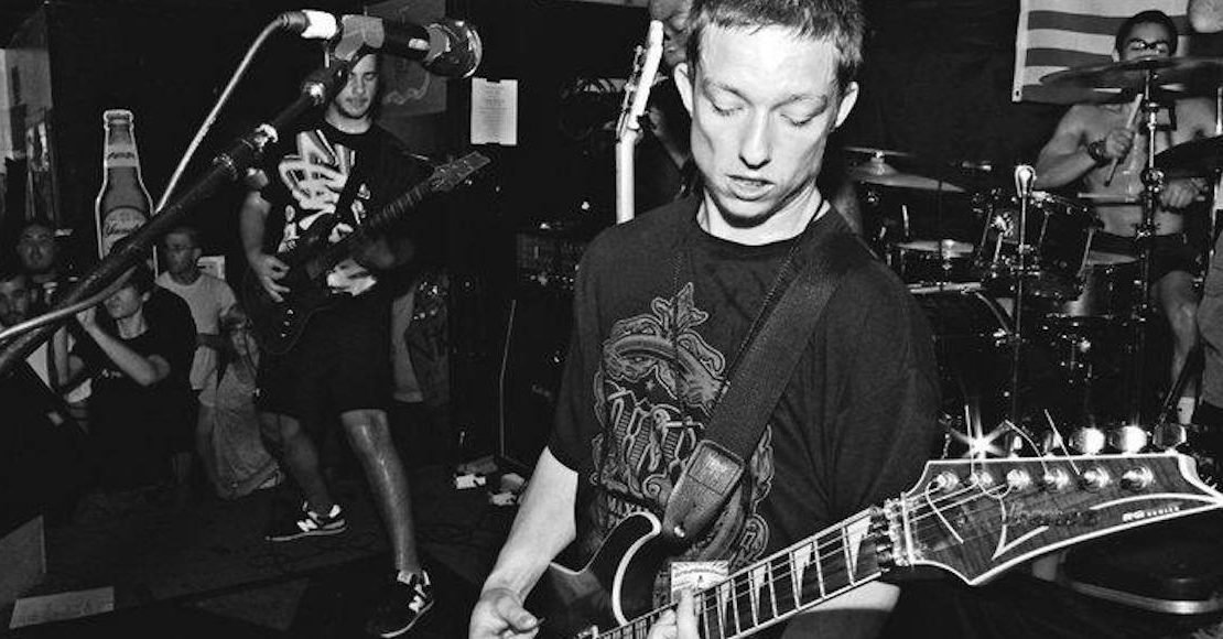 Exguitarrista de Turnstile alega “legítima defensa” en intento de homicidio del padre de Brendan Yates