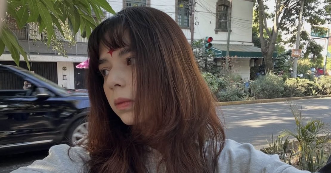 ¡Bratty anuncia fecha en el Teatro Metropólitan!