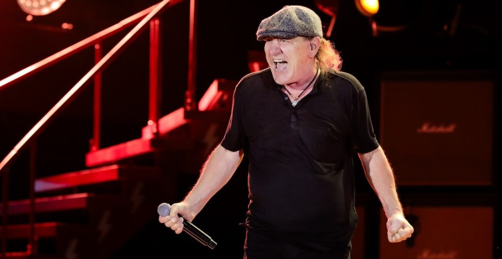 brian johnson acdc