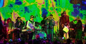 brian jonestown massacre