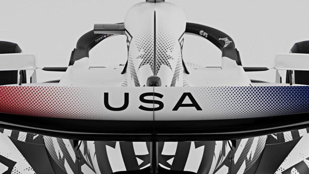 GP de Miami va por tv abierta: Horarios y canales para ver en vivo a Checo Pérez